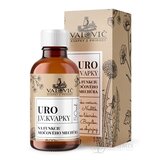 J.V. KVAPKY - URO na funkciu močového mechúra 1x50 ml obrázok