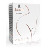 JANELL VÁŠEŇ oleogél pre ženy, vrecká 3x1,5 ml obrázok