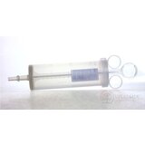JANETT STRIEKACKA NEBALENA SR 150 ML 1x1 ks obrázok
