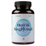 Jeme zdravo Horčík bisglycinát cps 1x90 ks obrázok