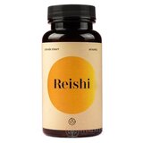 Jeme zdravo Reishi cps 1x60 ks obrázok
