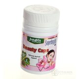 JutaVit Beauty Caps cps 1x60 ks obrázok