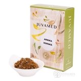 JUVAMED ARNIKA HORSKÁ - KVET bylinný čaj sypaný 1x20 g obrázok
