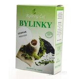 JUVAMED CESNAK MEDVEDÍ bylinný čaj sypaný 1x40 g obrázok
