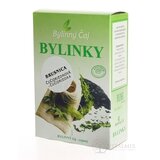 JUVAMED ČUČORIEDKA - PLOD bylinný čaj sypaný 1x20 g obrázok