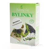 JUVAMED ČUČORIEDKA - VŇAŤ bylinný čaj sypaný 1x40 g obrázok
