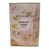 JUVAMED ĎATELINA LÚČNA KVET bylinný čaj sypaný 1x20 g obrázok