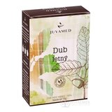 JUVAMED DUB LETNÝ - KÔRA bylinný čaj sypaný 1x70 g obrázok