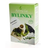 JUVAMED KOSTIHOJ LEKÁRSKY - KOREŇ bylinný čaj sypaný 1x40 g obrázok