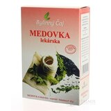 JUVAMED MEDOVKA LEKÁRSKA - VŇAŤ bylinný čaj sypaný 1x40 g obrázok