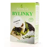 JUVAMED NÁTRŽNÍK HUSÍ - VŇAŤ bylinný čaj sypaný 1x40 g obrázok