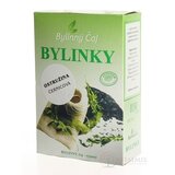 JUVAMED OSTRUŽINA ČERNICOVÁ - LIST bylinný čaj sypaný 1x40 g obrázok