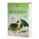 JUVAMED PÝR PLAZIVÝ - KOREŇ bylinný čaj sypaný 1x40 g obrázok