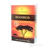 JUVAMED ROOIBOS ČAJ sypaný 1x50 g obrázok