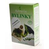 JUVAMED SLADOVKA HLADKOPLODÁ - KOREŇ bylinný čaj sypaný 1x40 g obrázok