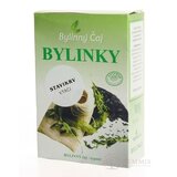JUVAMED STAVIKRV VTÁČÍ - VŇAŤ bylinný čaj sypaný 1x40 g obrázok