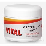 JUVAMED VITAL NECHTÍKOVÁ MASŤ (nová) 1x55 g obrázok