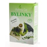 JUVAMED ŽELEZNÍK LEKÁRSKY - VŇAŤ bylinný čaj sypaný 1x40 g obrázok