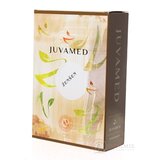 JUVAMED ŽENŠEN KOREŇ bylinný čaj sypaný 1x20 g obrázok
