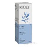 Kamedis CALM Hydrating foot gel hydratačný gél na nohy (inov. 2025) 1x100 ml obrázok