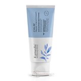 Kamedis CALM Repair Hand Cream reparačný krém na ruky 1x50 ml obrázok