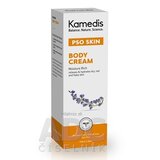Kamedis PSO SKIN BODY CREAM krém na telo 1x100 ml obrázok