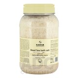 KAWAR SOĽ Z MŔTVEHO MORA kúpeľová soľ 1x3000 g obrázok