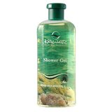 KAWAR SPRCHOVÝ GÉL 1x400 ml obrázok