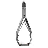 KLIEŠTE NA NECHTY 13 cm (SI-002) 1x1 ks obrázok