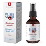 KliešteStop sprej 1x100 ml obrázok