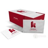 kompava Venadom prášok vo vrecúškach 25x11 g obrázok