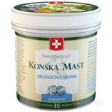 KONSKÁ MASŤ CHLADIVÁ 1x250 ml obrázok