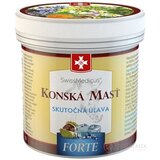 KONSKÁ MASŤ FORTE CHLADIVA 1x500 ml obrázok