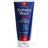 KONSKÁ MASŤ S KOLAGÉNOM FORTE hrejivá 1x200 ml obrázok
