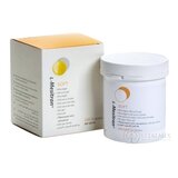 L-Mesitran SOFT gél na rany 1x250 g obrázok