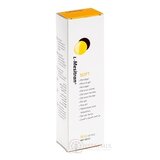 L-Mesitran SOFT gél na rany 1x50 g obrázok