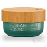 L-THEANINE Organic - Boos Labs cps 1x90 ks obrázok