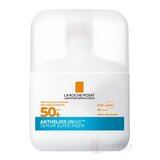 LA ROCHE-POSAY ANTHELIOS UV AIR SÉRUM SPF 50+ ochranné sérum na tvár 1x50 ml obrázok