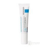 LA ROCHE-POSAY CICAPLAST BAUME B5+ balzam 1x15 ml obrázok