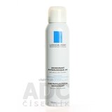 LA ROCHE-POSAY DEODORANT PHYSIOLIGIQUE 24H (M1033700) 1x150 ml obrázok