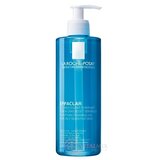 LA ROCHE-POSAY EFFACLAR gél R17 (M0715102) 1x400 ml obrázok