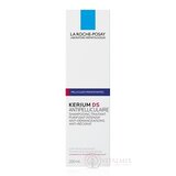 LA ROCHE-POSAY KERIUM DS INTENZÍVNA STAROSTLIVOSŤ 1x200 ml obrázok