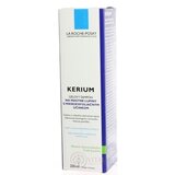 LA ROCHE-POSAY KERIUM ŠAMPÓN NA MASTNÉ LUPINY gélový šampón (M9028501) 1x200 ml obrázok