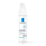 LA ROCHE-POSAY TOLERIANE DERMALLERGO FLUIDE denný fluidný hydratačný krém pre citlivú pleť 1x40 ml obrázok