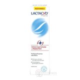 LACTACYD Pharma s PREBIOTIKAMI intímna umývacia emulzia 1x250 ml obrázok