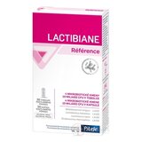 LACTIBIANE Référence cps 1x30 ks obrázok