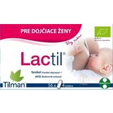 Lactil cps 1x56 ks obrázok