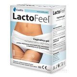 LactoFeel vaginálny gél (inov. 2024) 7x5 ml obrázok