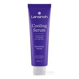 Lansinoh Chladivé telové sérum 1x125 ml obrázok