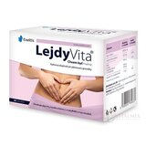 LejdyVita Chcem byť mama vrecúška 1x30 ks obrázok